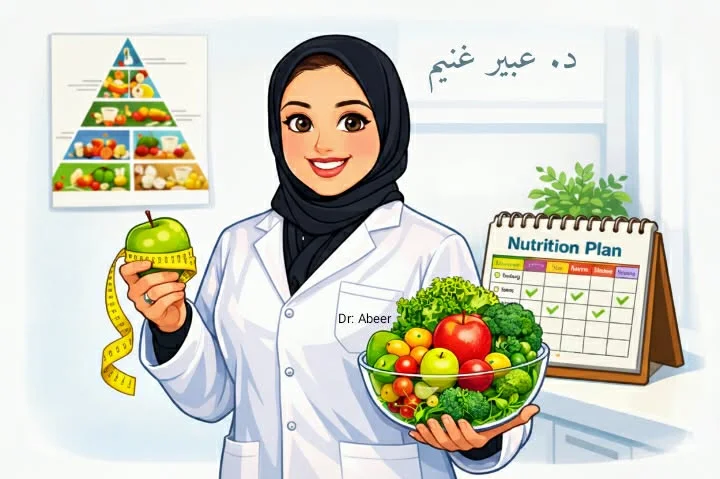 تقليل مقاومة الإنسولين