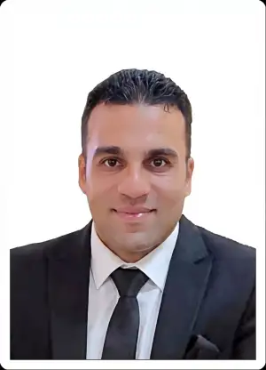 Mohamed Sobhy