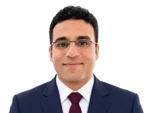 Mohamed Sobhy