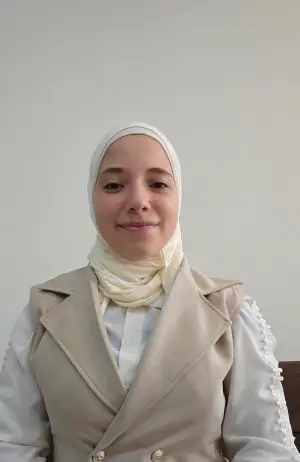 Dania Issa