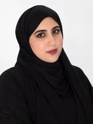 بدور راشد