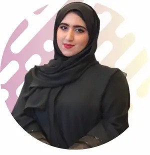 بدور راشد