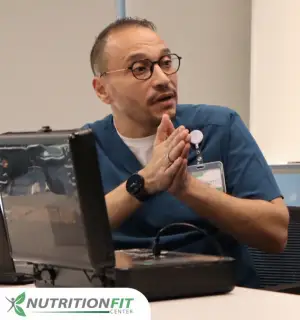 عبدالله  صلاح الدين
