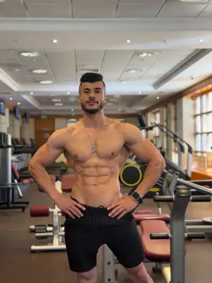 كوتش احمد بدر