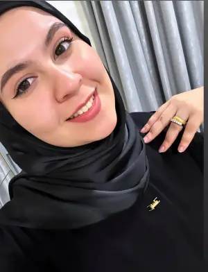 Ola Essam